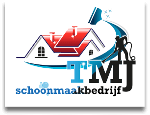 TMJ schoonmaakbedrijf in gespecialiseerd in het schoonmaken van vakantiehuizen, scholen, fabrieken, horeca, particulieren, zonnepanelen, zwembaden en kantoren